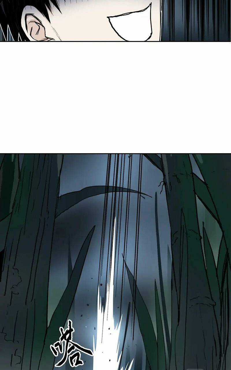 Siêu Năng Lập Phương Chapter 314 trang 20