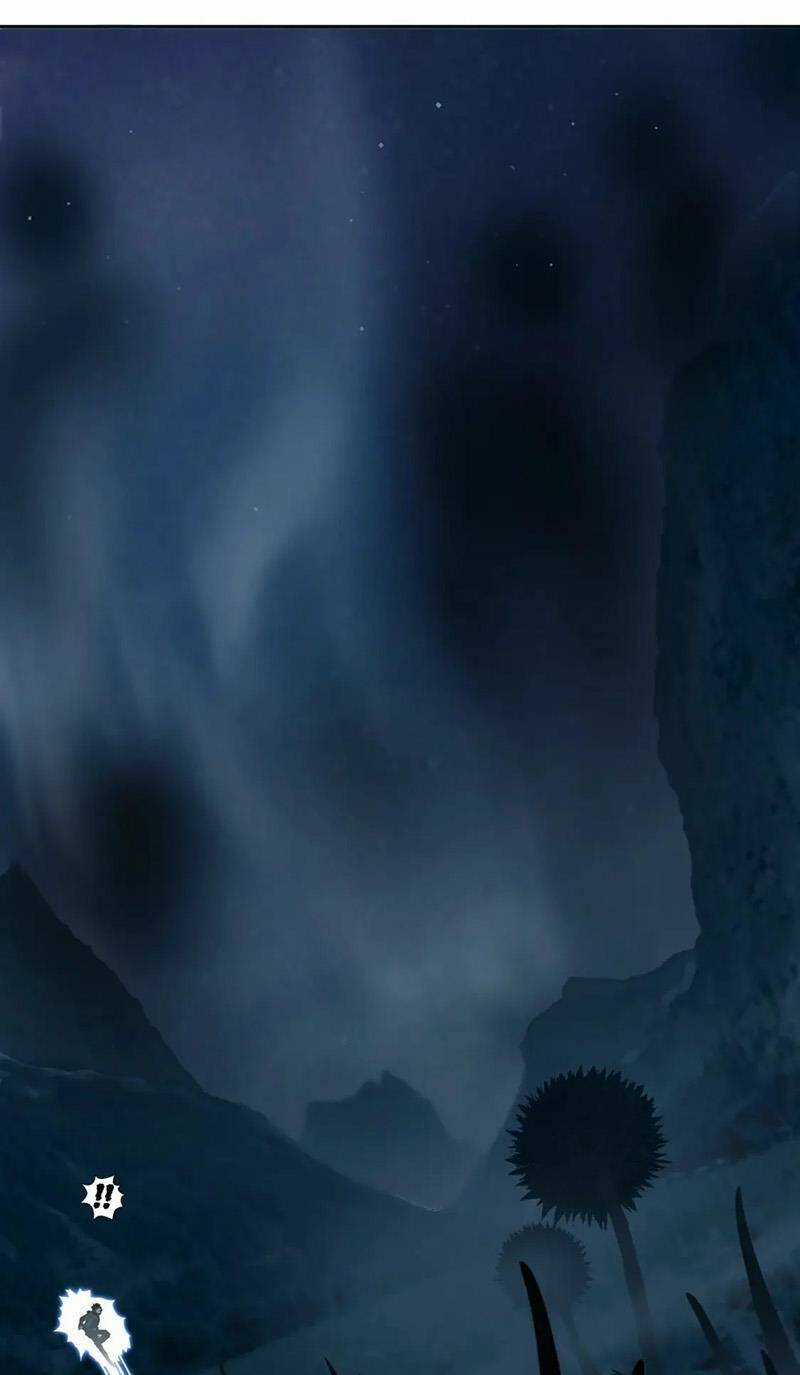 Siêu Năng Lập Phương Chapter 314 trang 22