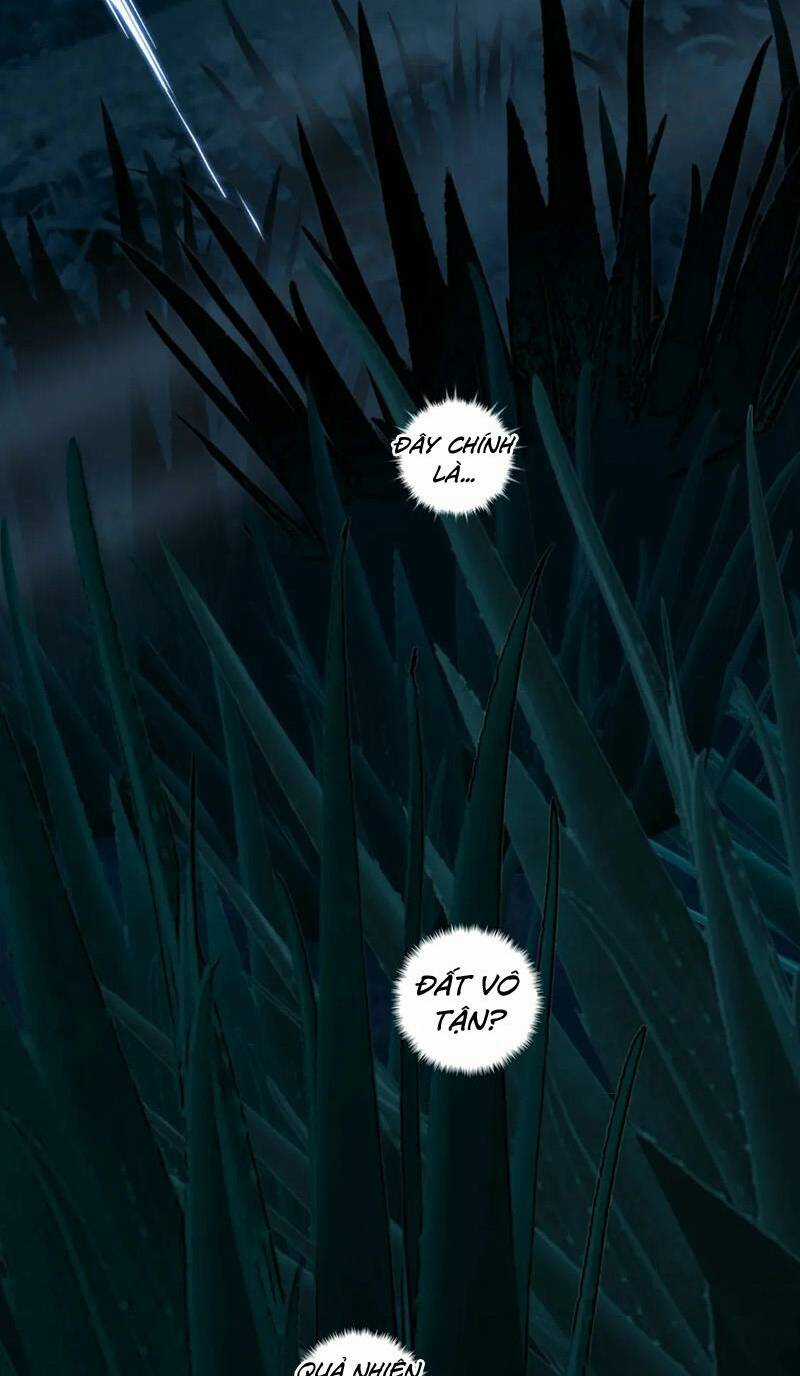 Siêu Năng Lập Phương Chapter 314 trang 23