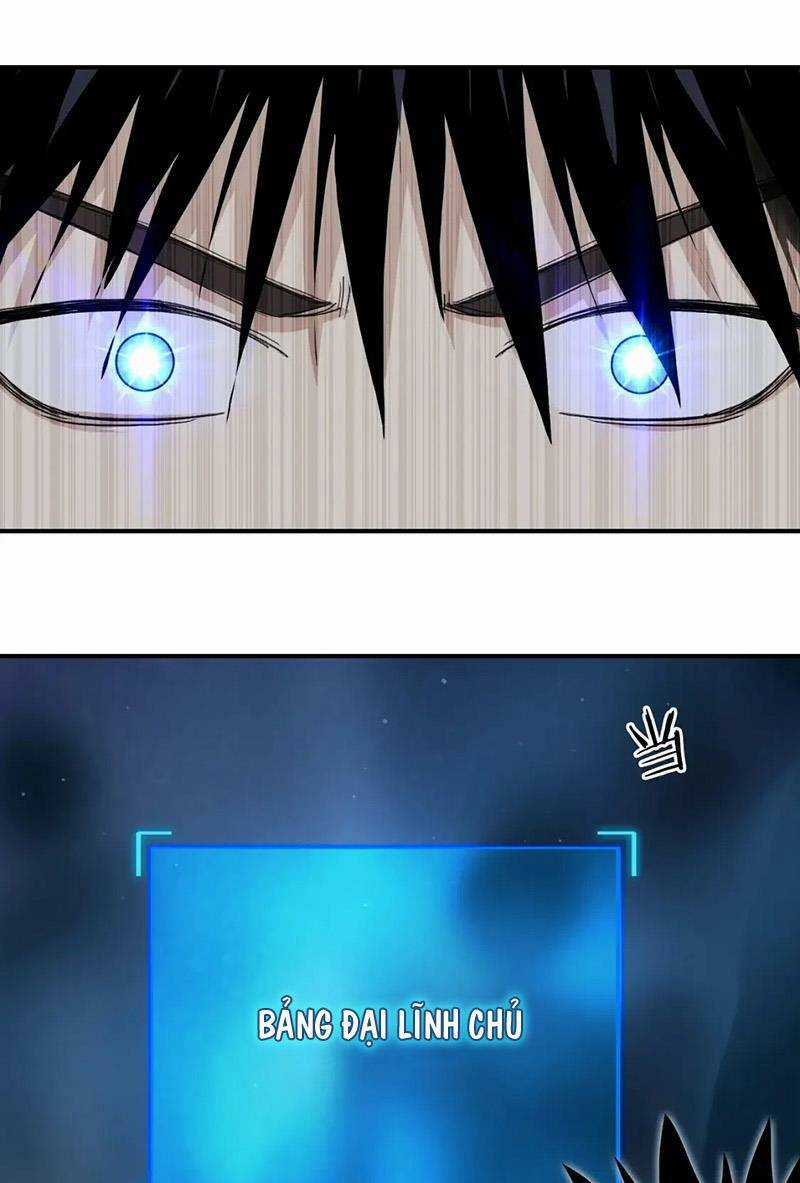 Siêu Năng Lập Phương Chapter 314 trang 42