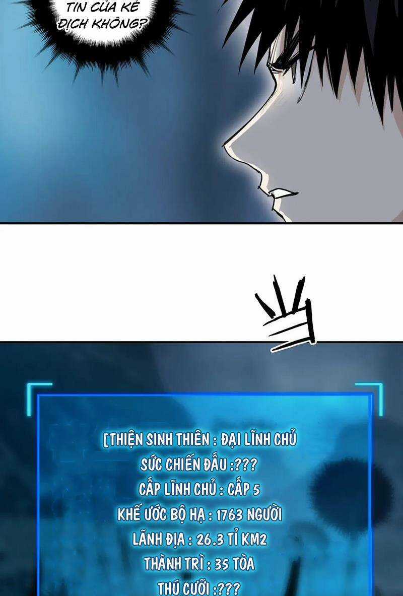 Siêu Năng Lập Phương Chapter 314 trang 46