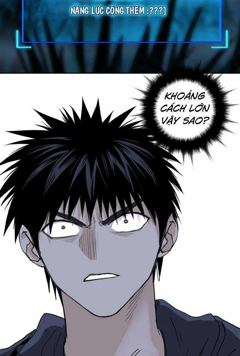 Siêu Năng Lập Phương Chapter 314 trang 47