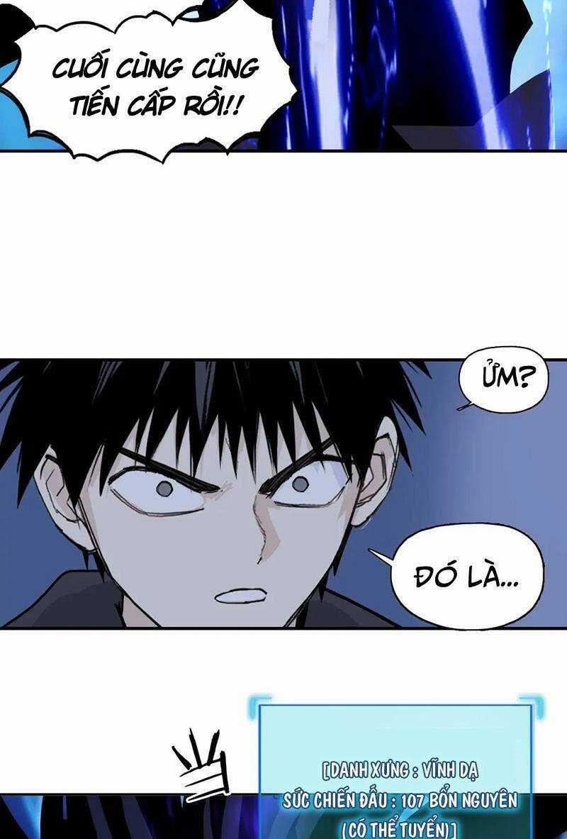 Siêu Năng Lập Phương Chapter 314 trang 52