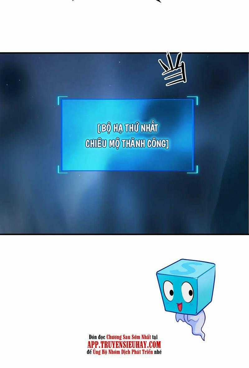 Siêu Năng Lập Phương Chapter 314 trang 61