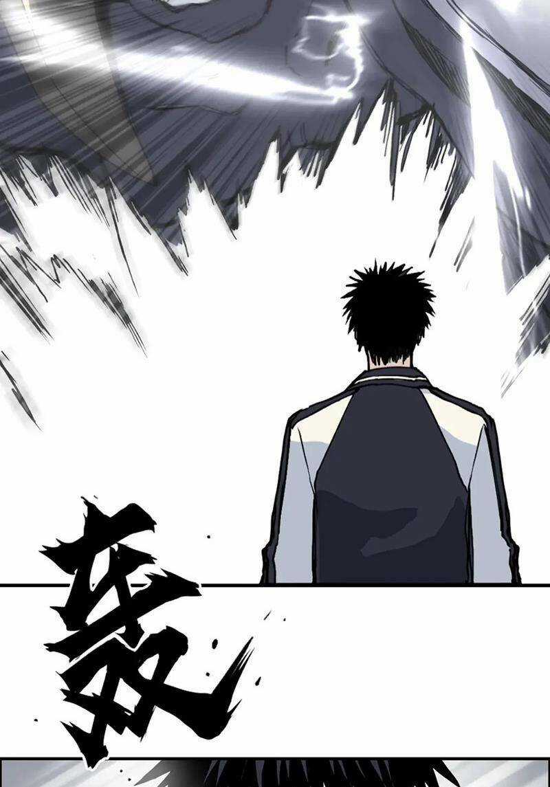 Siêu Năng Lập Phương Chapter 315 trang 34