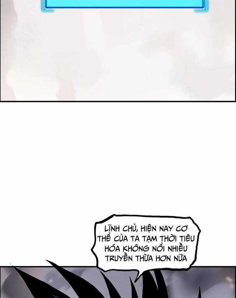 Siêu Năng Lập Phương Chapter 315 trang 48