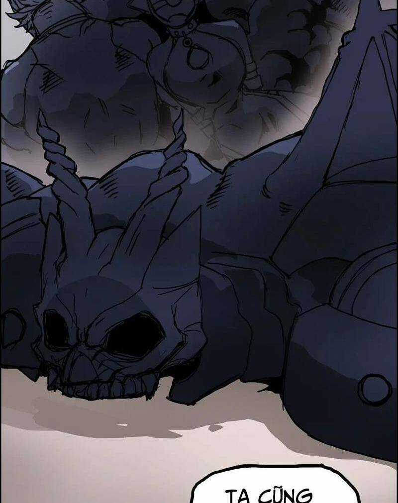 Siêu Năng Lập Phương Chapter 315 trang 51