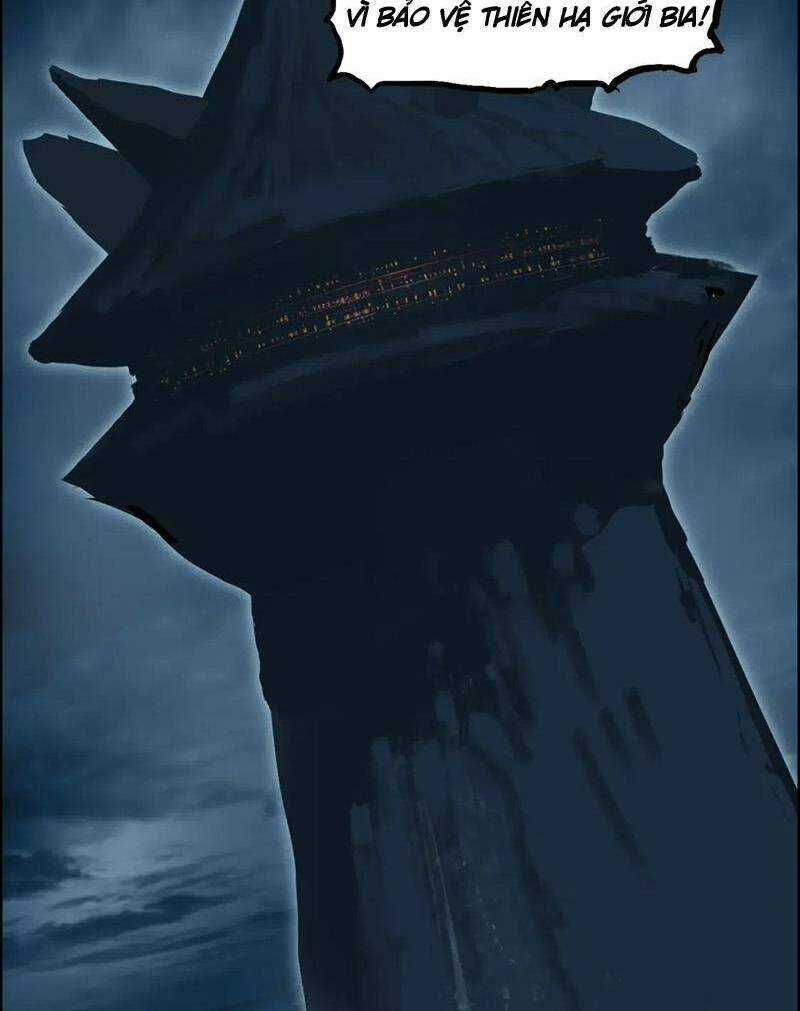 Siêu Năng Lập Phương Chapter 315 trang 59