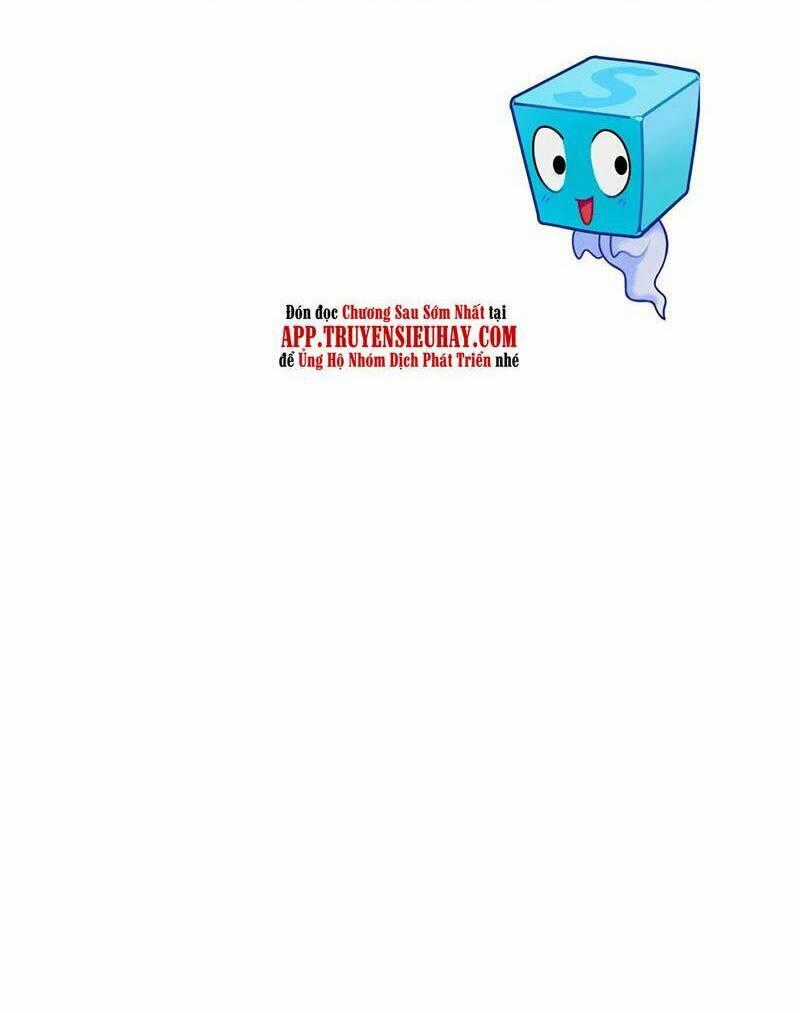 Siêu Năng Lập Phương Chapter 315 trang 61