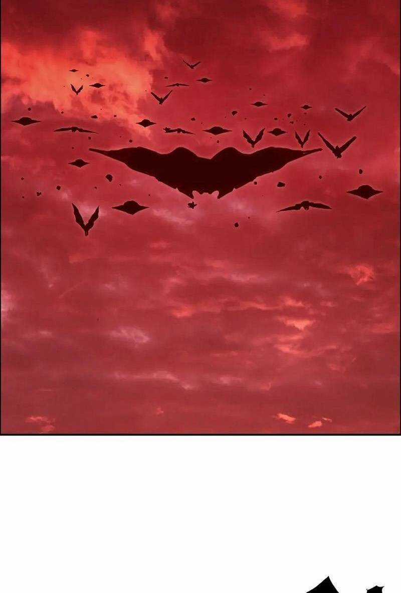 Siêu Năng Lập Phương Chapter 316 trang 27