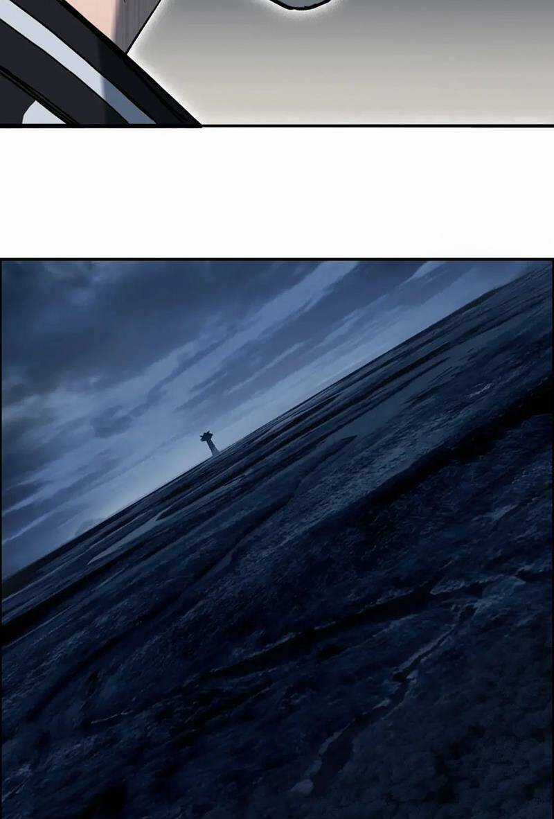 Siêu Năng Lập Phương Chapter 316 trang 32