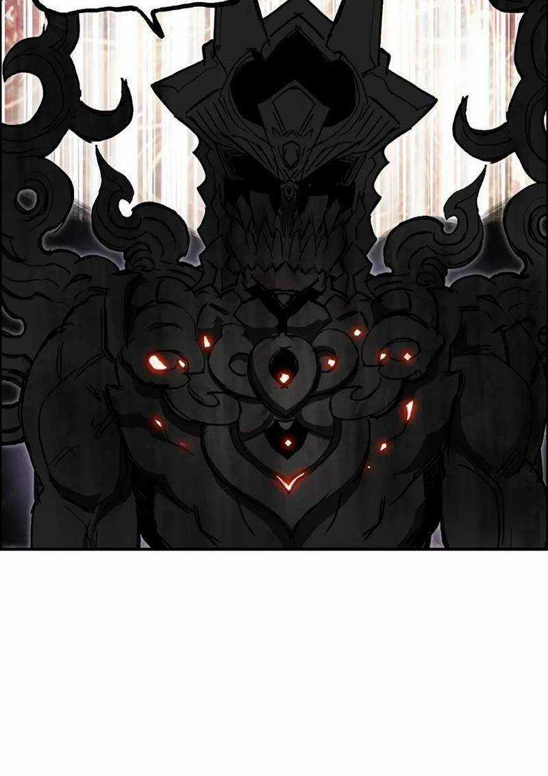 Siêu Năng Lập Phương Chapter 316 trang 52