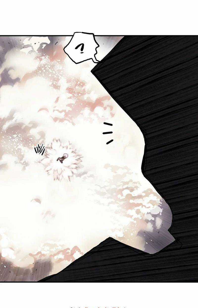 Siêu Năng Lập Phương Chapter 317 trang 22