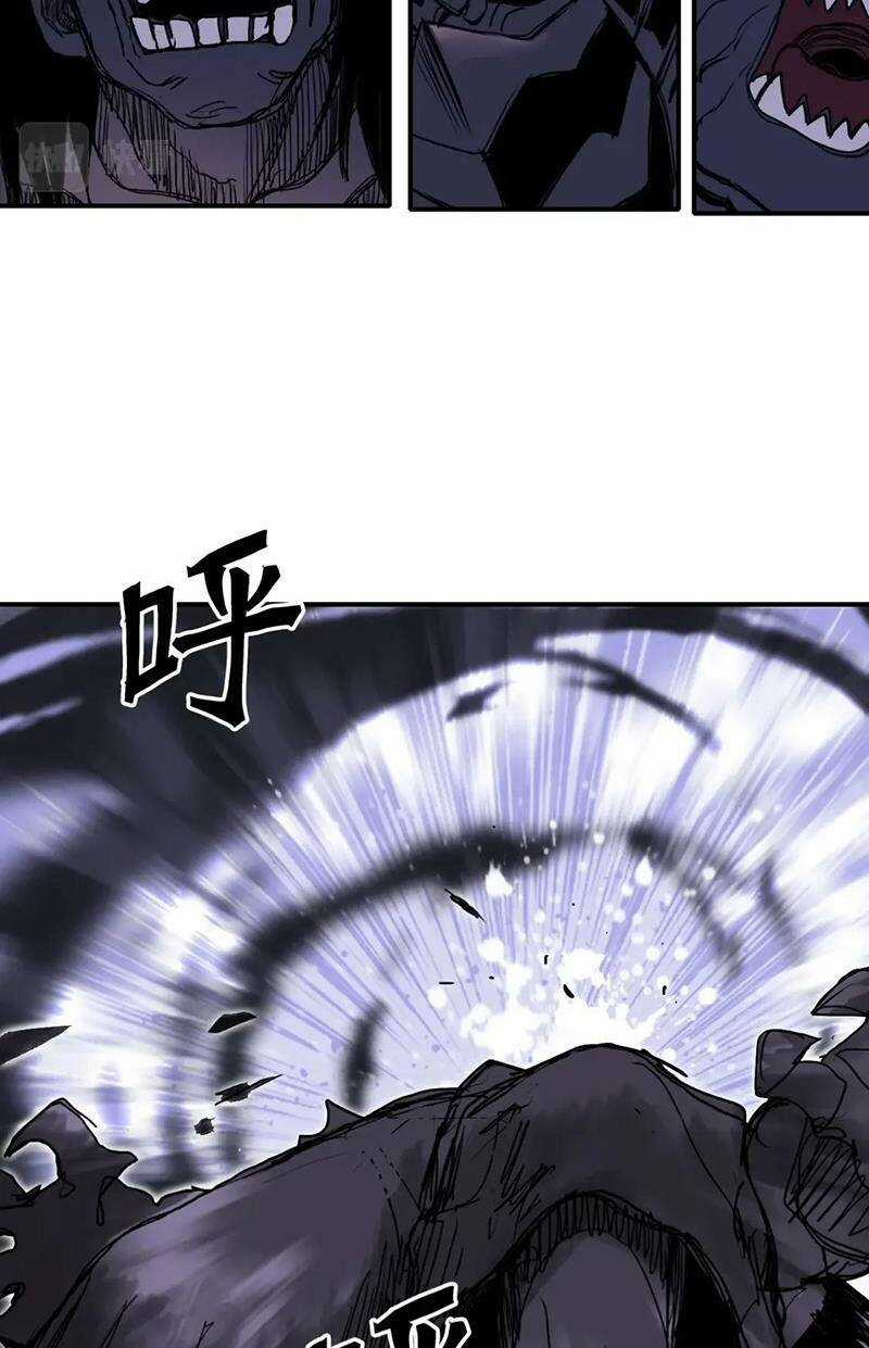 Siêu Năng Lập Phương Chapter 317 trang 27