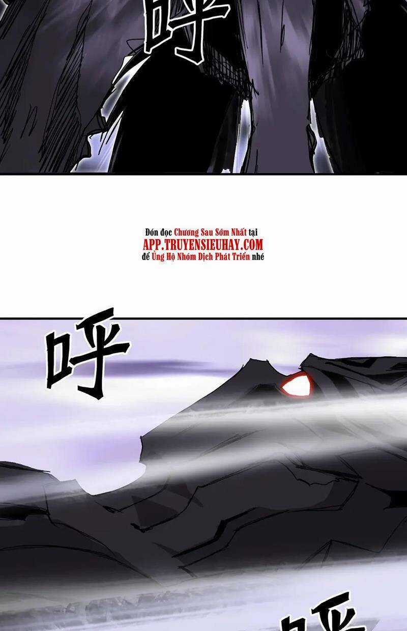 Siêu Năng Lập Phương Chapter 317 trang 28