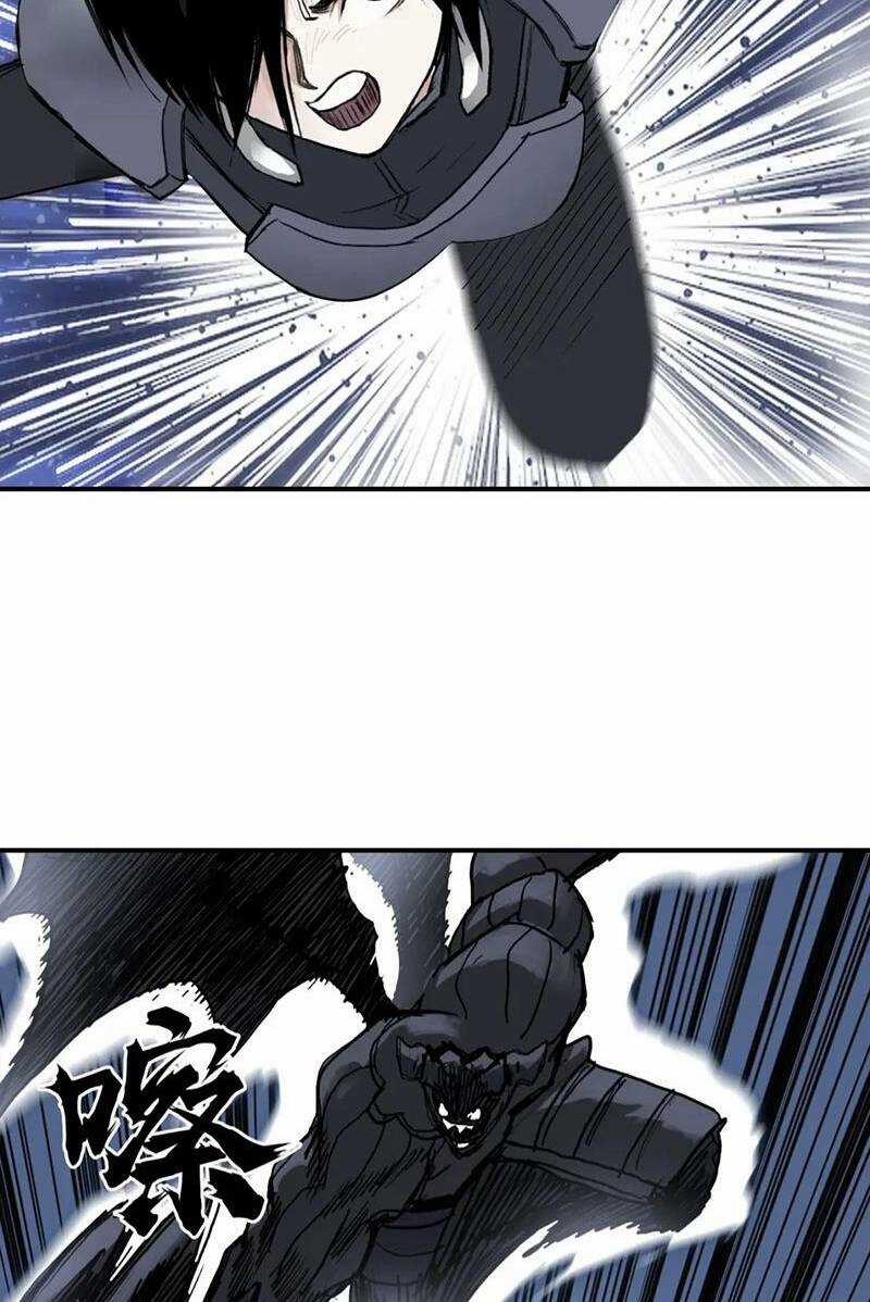 Siêu Năng Lập Phương Chapter 317 trang 49