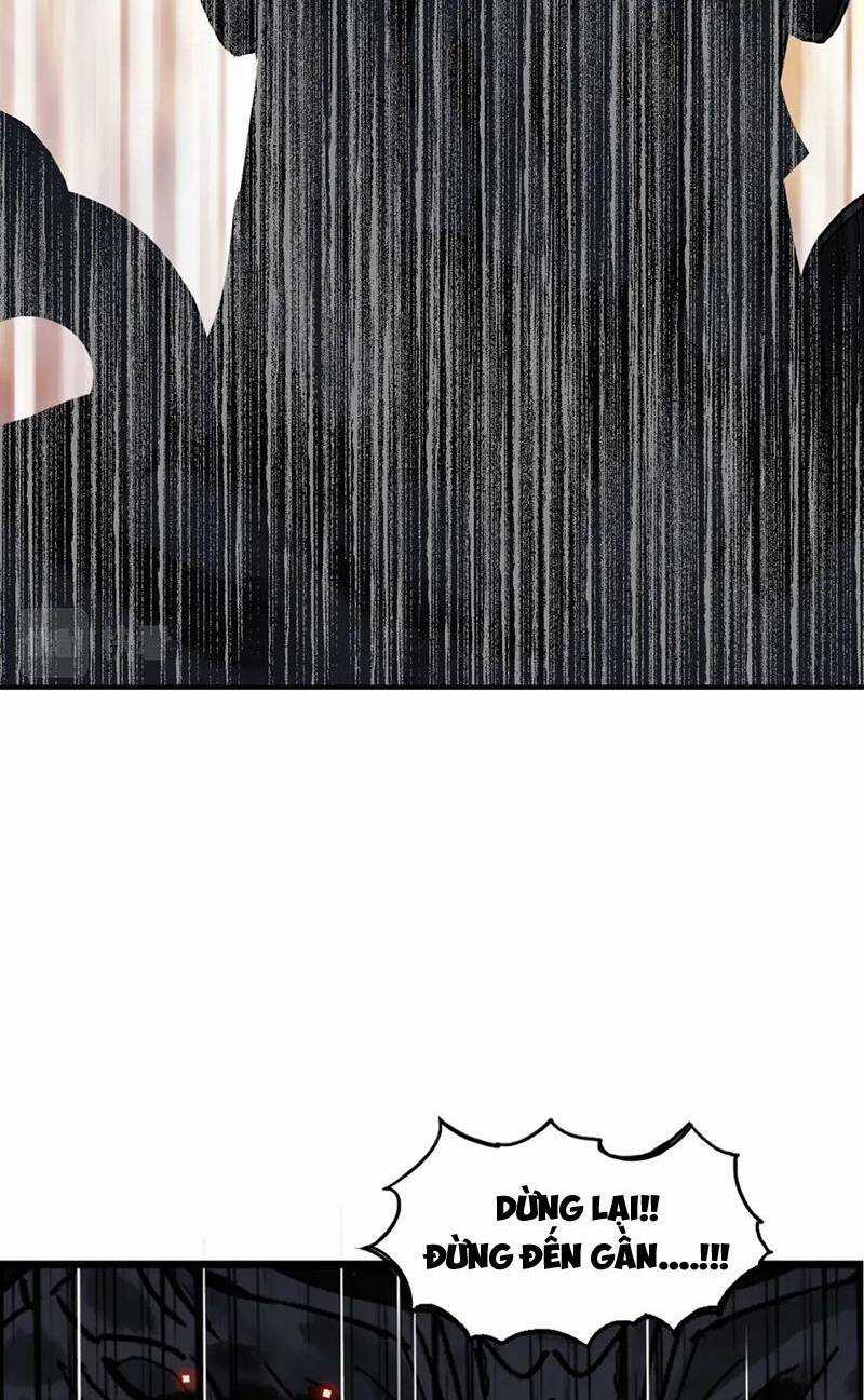 Siêu Năng Lập Phương Chapter 317 trang 5