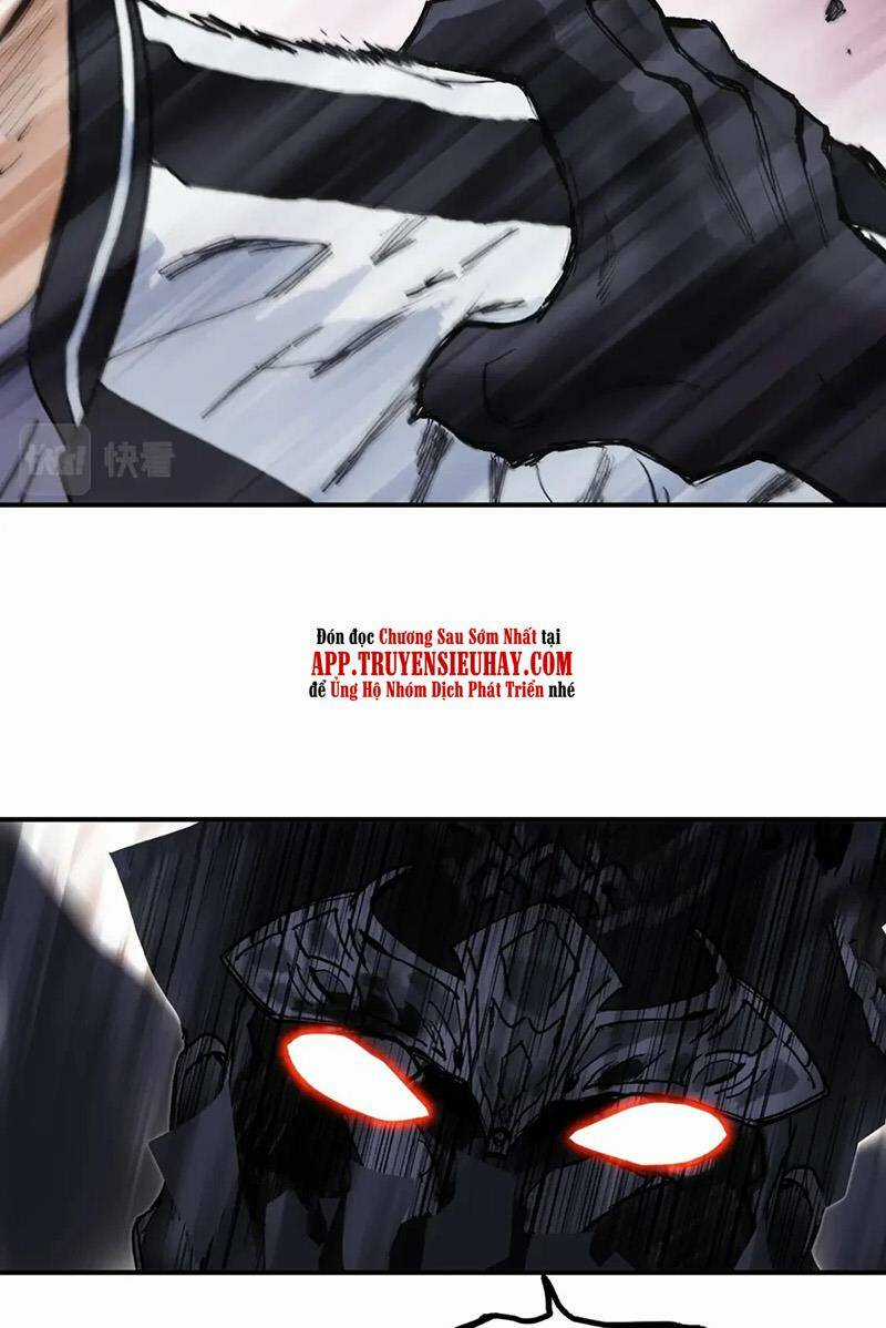 Siêu Năng Lập Phương Chapter 317 trang 58