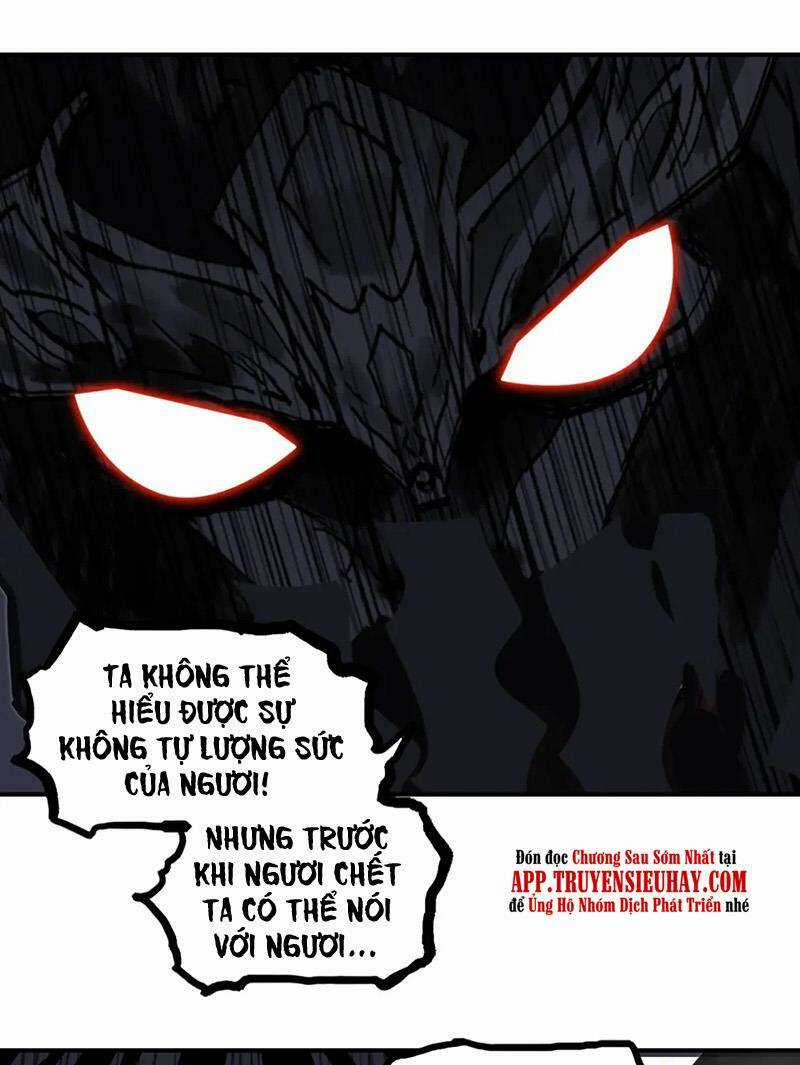 Siêu Năng Lập Phương Chapter 317 trang 62