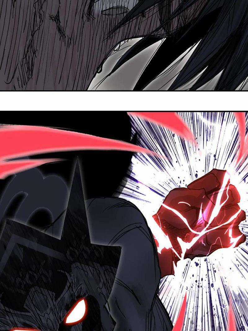 Siêu Năng Lập Phương Chapter 317 trang 64