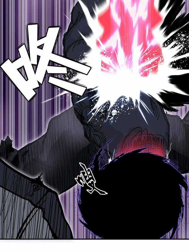 Siêu Năng Lập Phương Chapter 317 trang 66