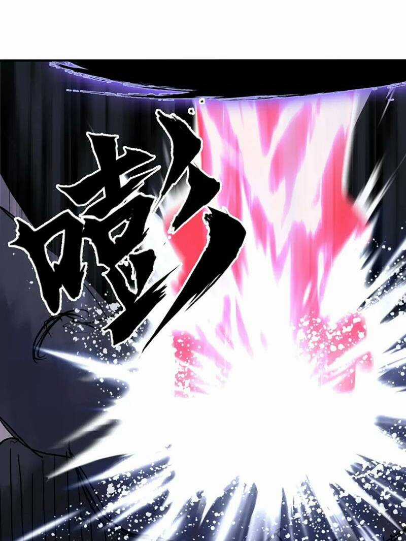 Siêu Năng Lập Phương Chapter 317 trang 67