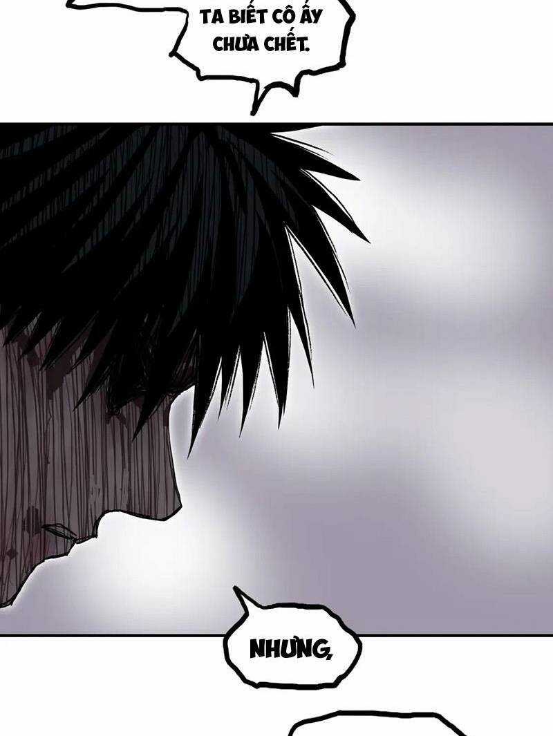 Siêu Năng Lập Phương Chapter 317 trang 71