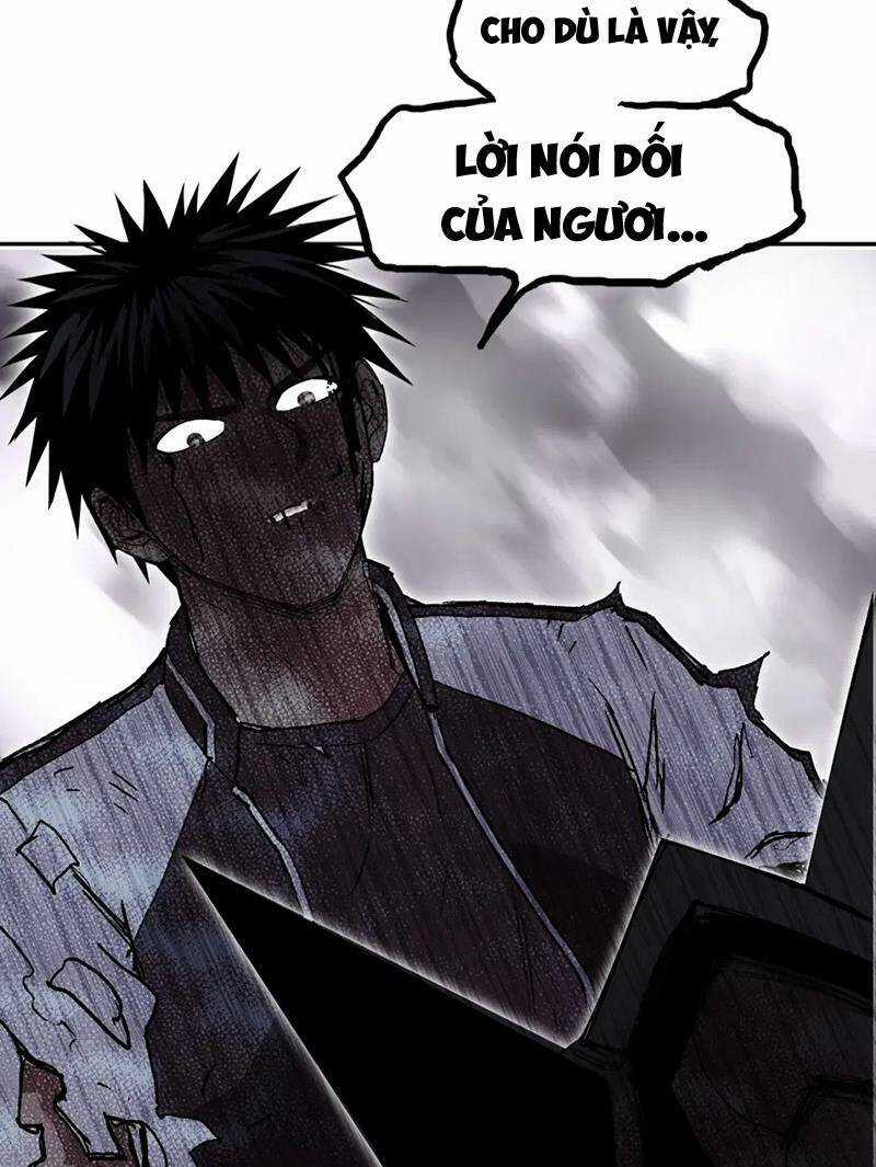 Siêu Năng Lập Phương Chapter 317 trang 72