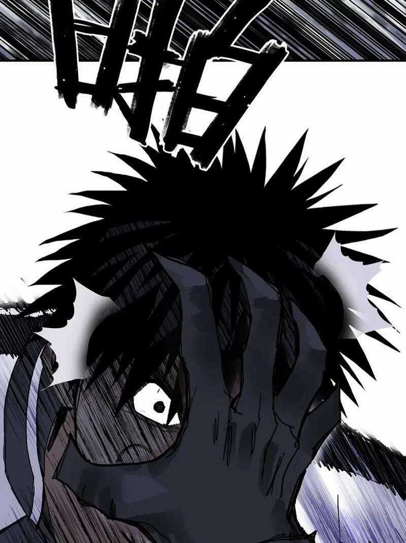 Siêu Năng Lập Phương Chapter 317 trang 80