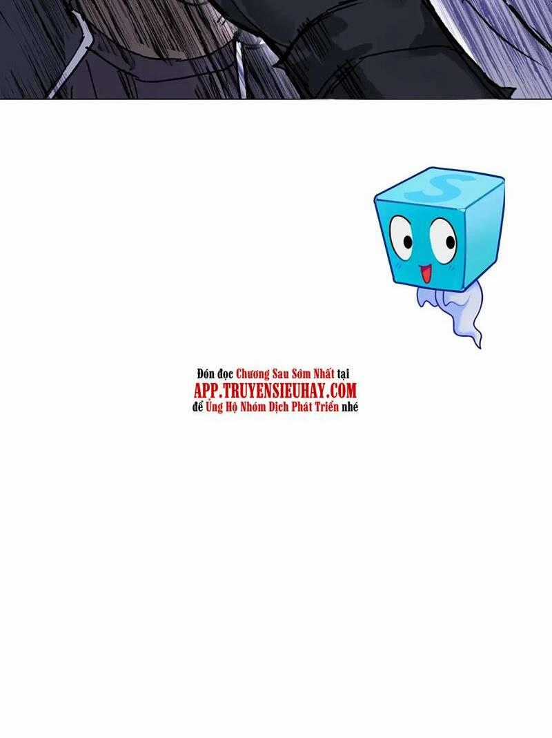 Siêu Năng Lập Phương Chapter 317 trang 81