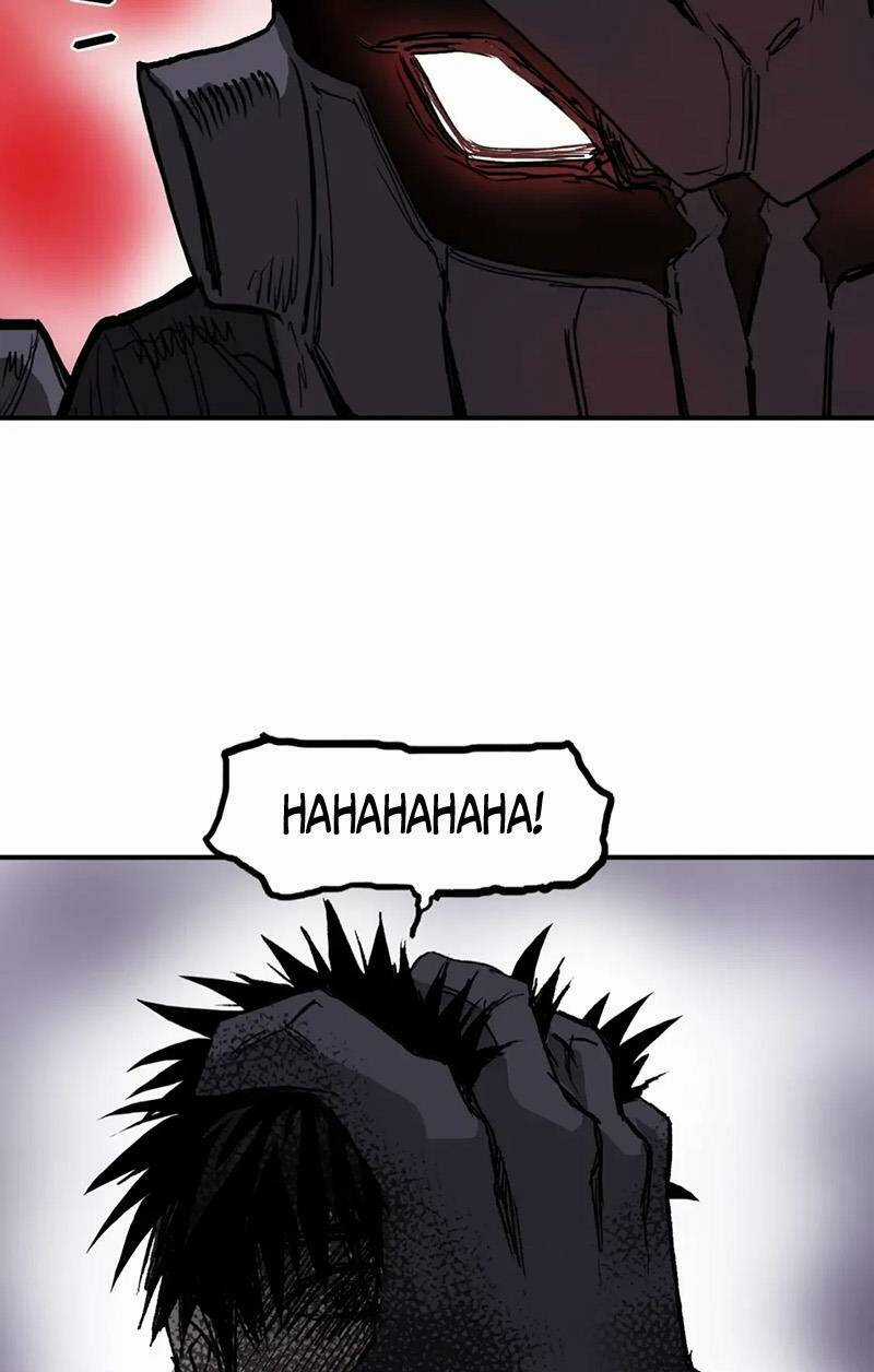 Siêu Năng Lập Phương Chapter 318 trang 23