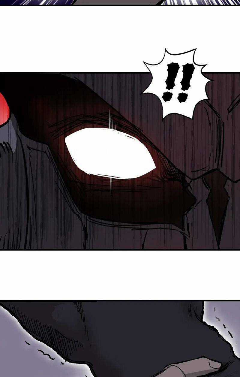 Siêu Năng Lập Phương Chapter 318 trang 26