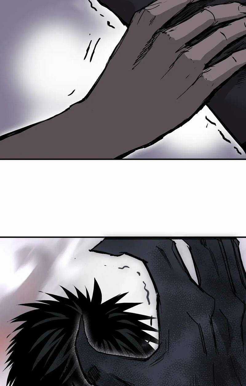 Siêu Năng Lập Phương Chapter 318 trang 27