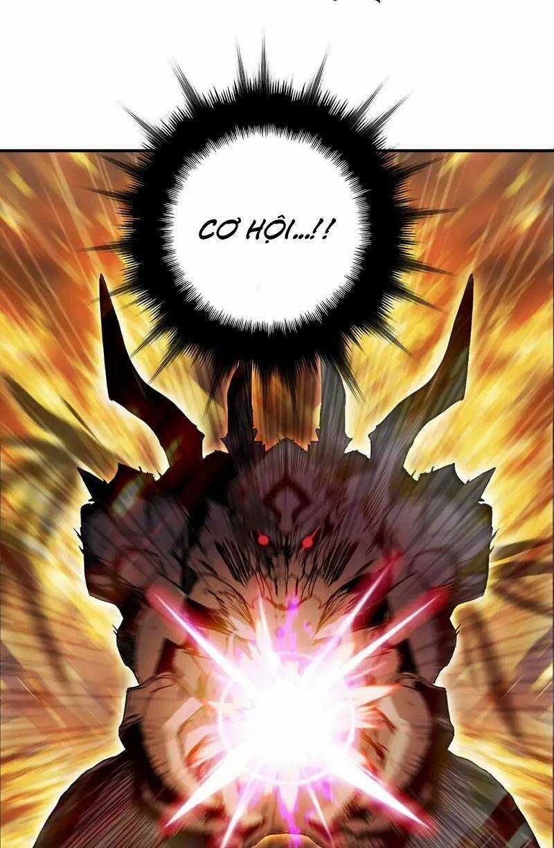 Siêu Năng Lập Phương Chapter 318 trang 57