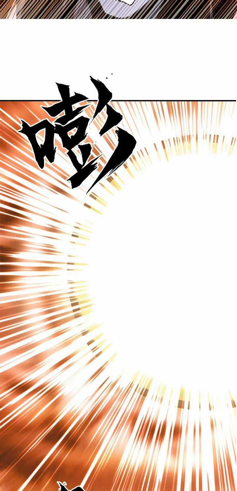 Siêu Năng Lập Phương Chapter 318 trang 64