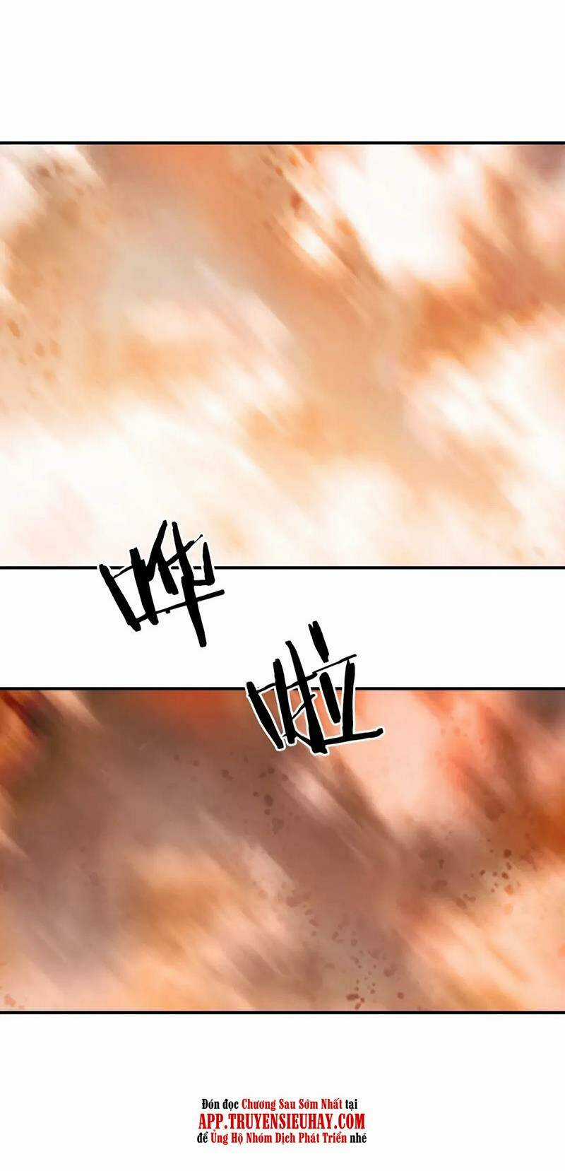 Siêu Năng Lập Phương Chapter 318 trang 67