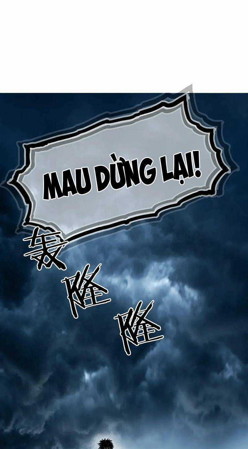 Siêu Năng Lập Phương Chapter 319 trang 16