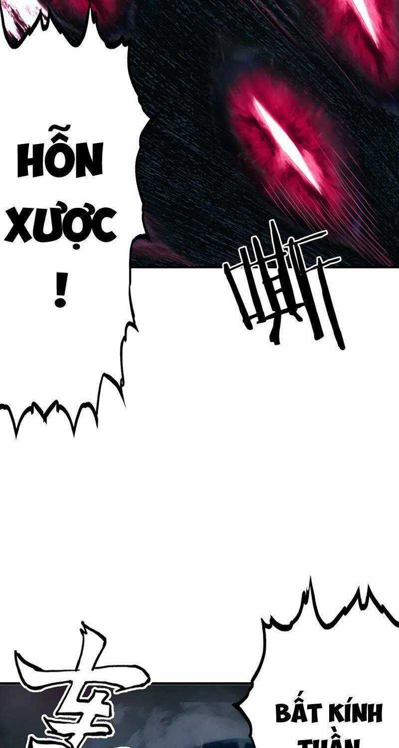 Siêu Năng Lập Phương Chapter 319 trang 40