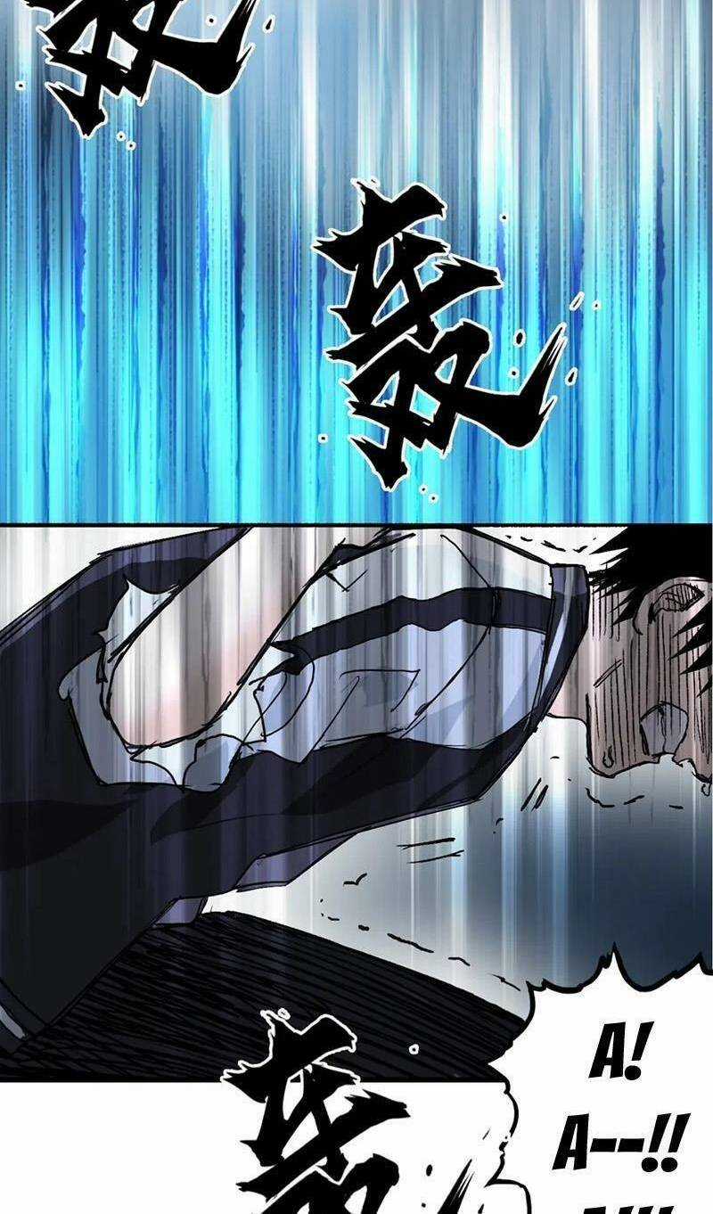 Siêu Năng Lập Phương Chapter 319 trang 47