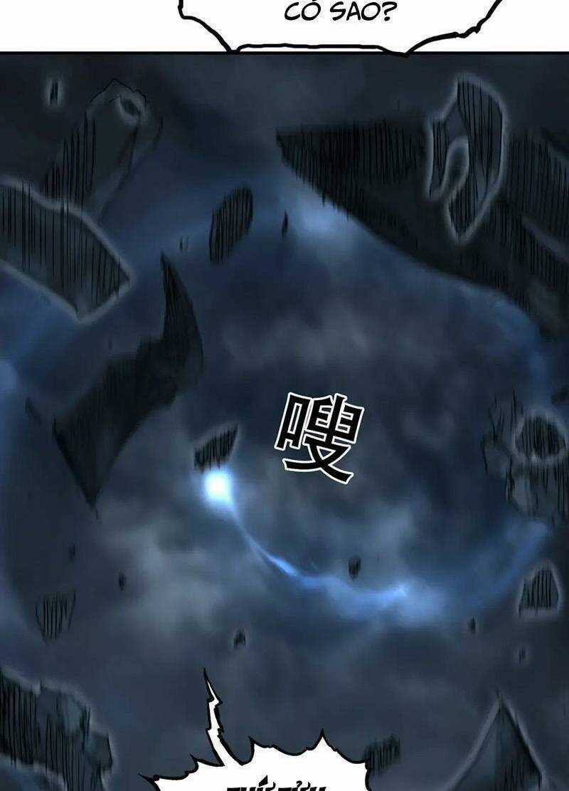 Siêu Năng Lập Phương Chapter 319 trang 63