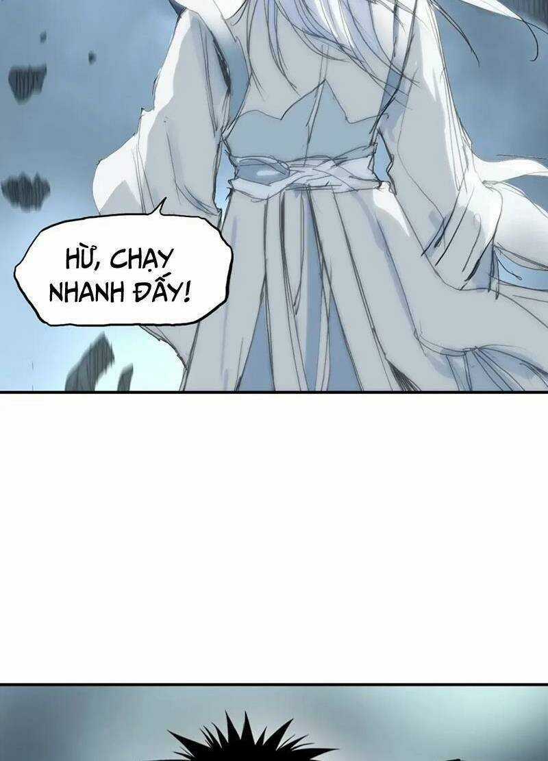 Siêu Năng Lập Phương Chapter 319 trang 65