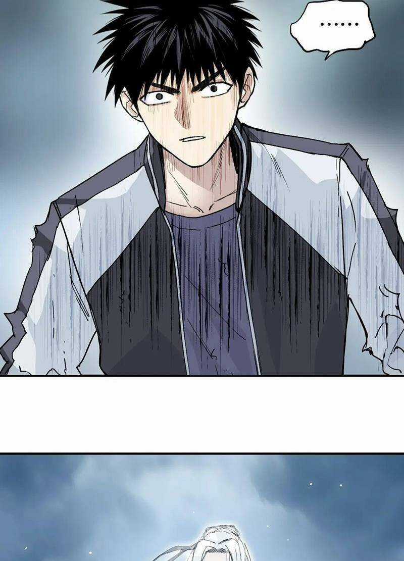 Siêu Năng Lập Phương Chapter 319 trang 66