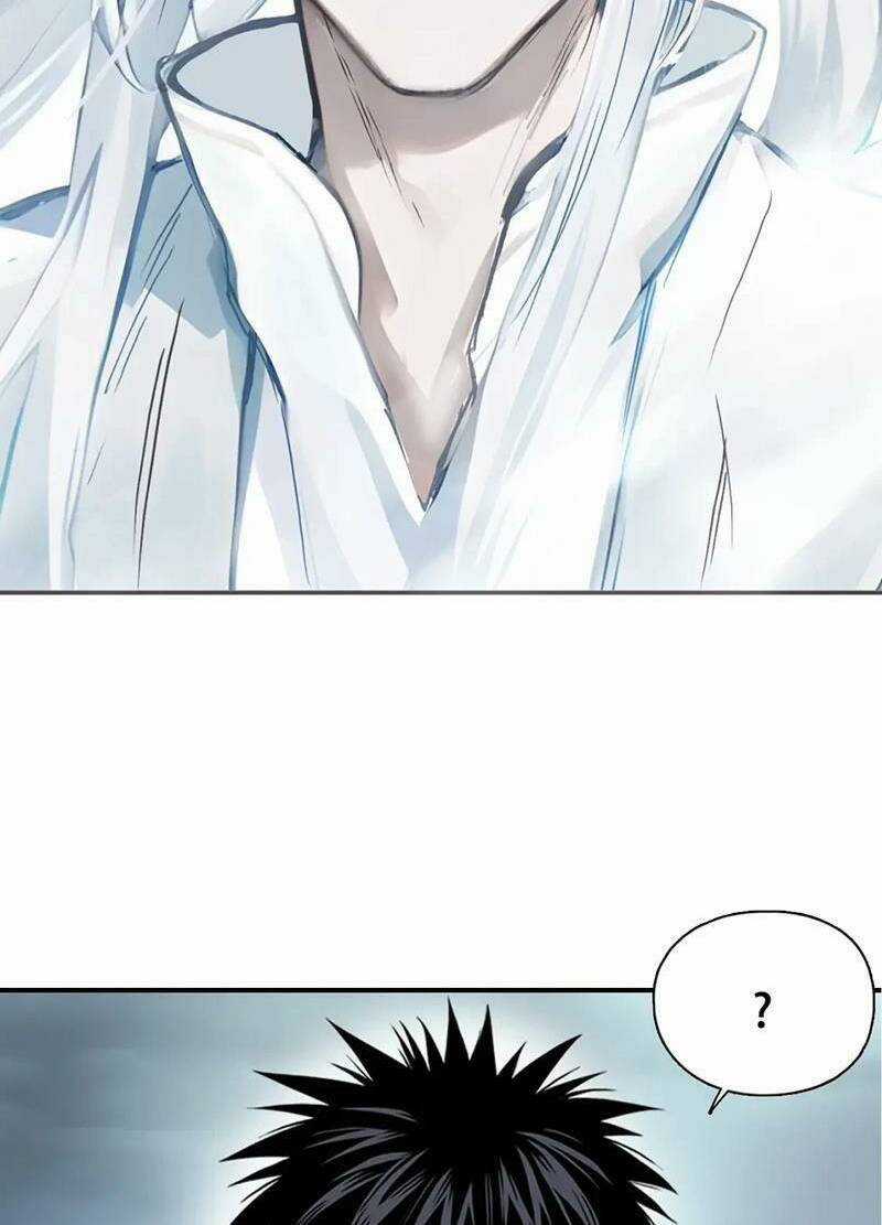 Siêu Năng Lập Phương Chapter 319 trang 69