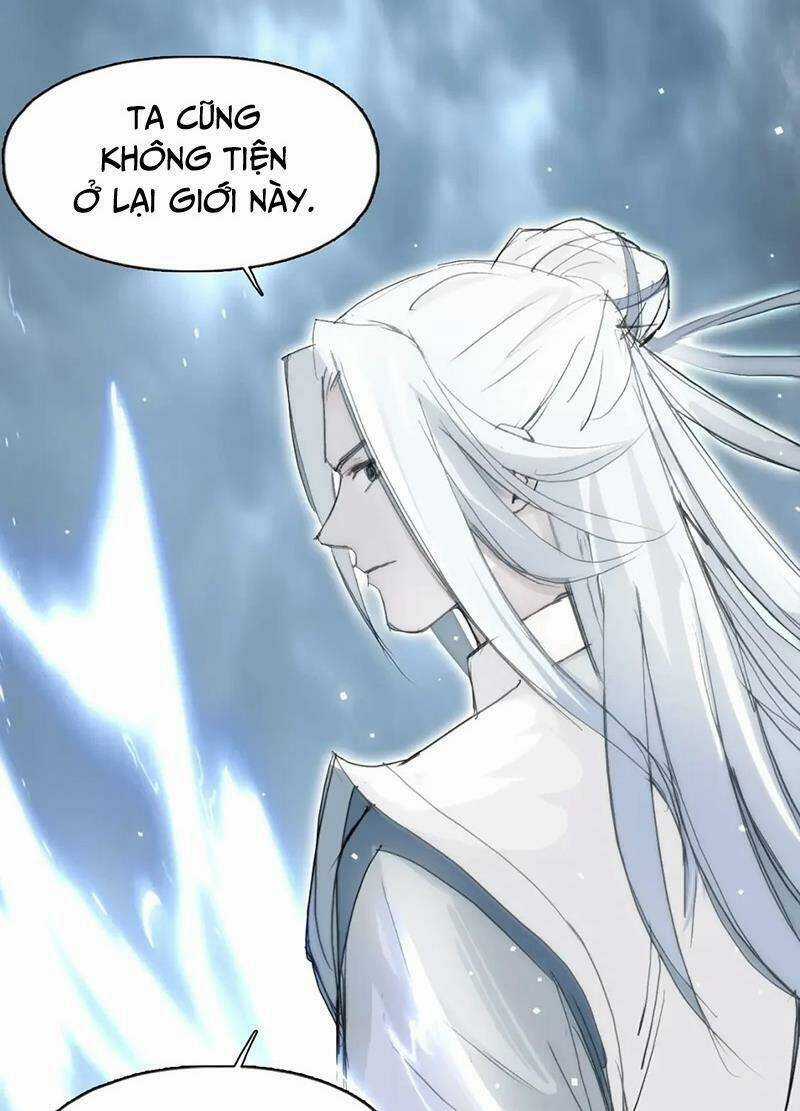 Siêu Năng Lập Phương Chapter 319 trang 74