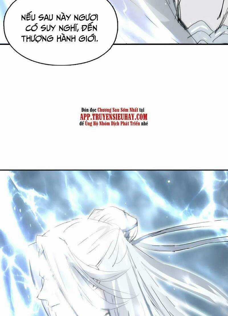 Siêu Năng Lập Phương Chapter 319 trang 75