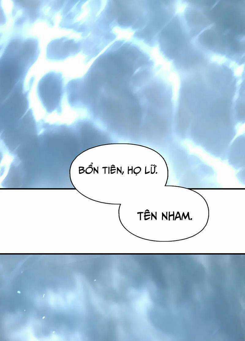 Siêu Năng Lập Phương Chapter 319 trang 78