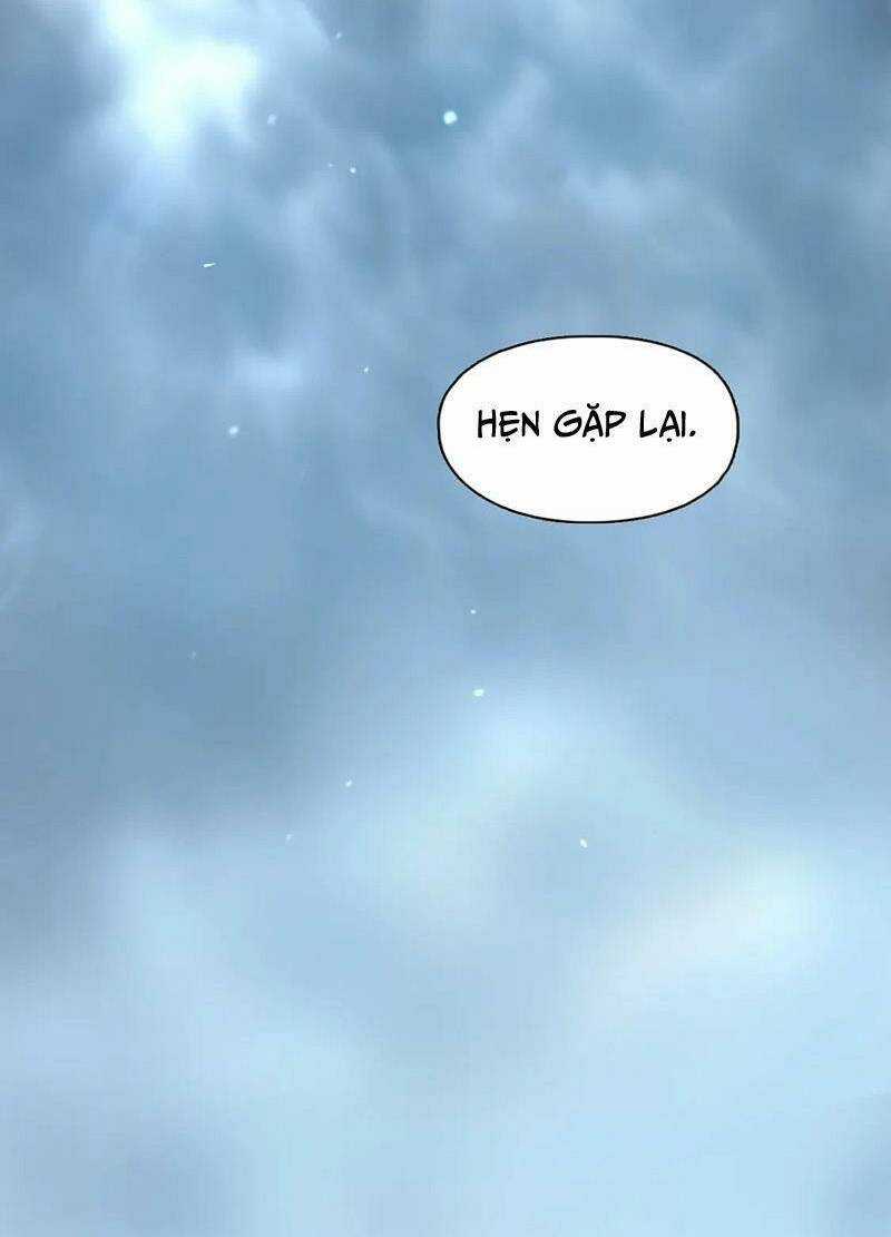 Siêu Năng Lập Phương Chapter 319 trang 79