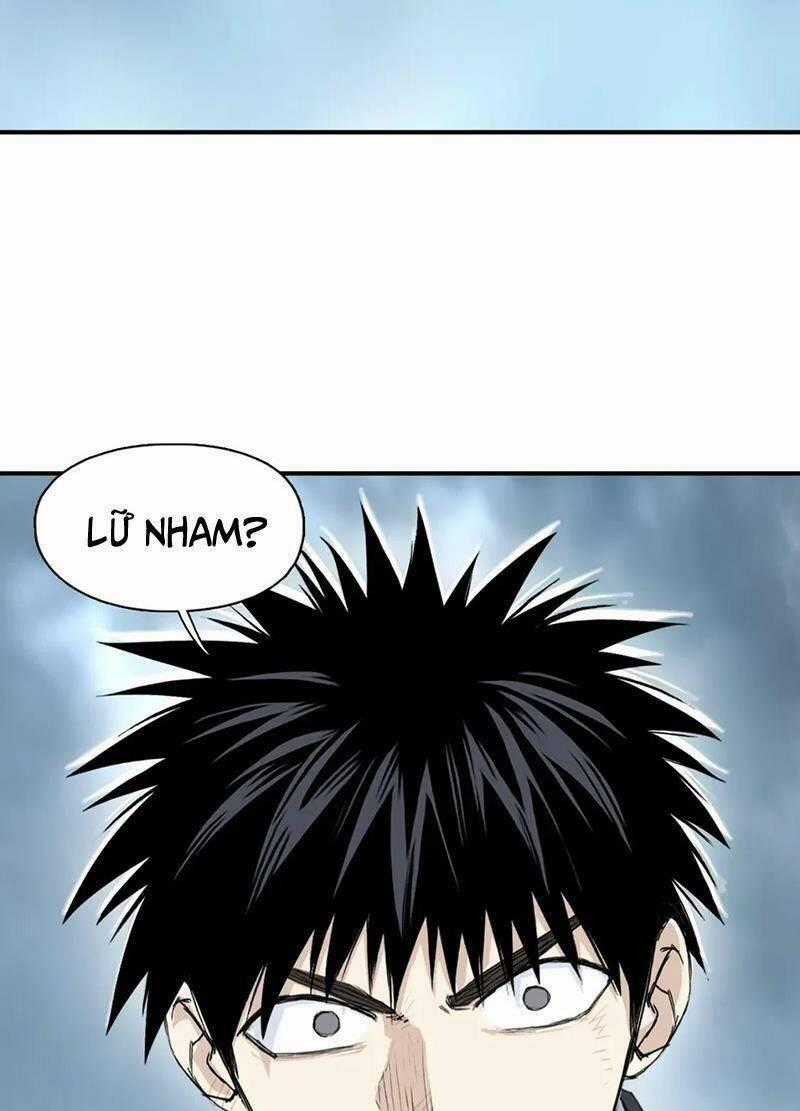 Siêu Năng Lập Phương Chapter 319 trang 80