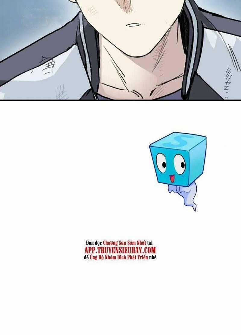 Siêu Năng Lập Phương Chapter 319 trang 81