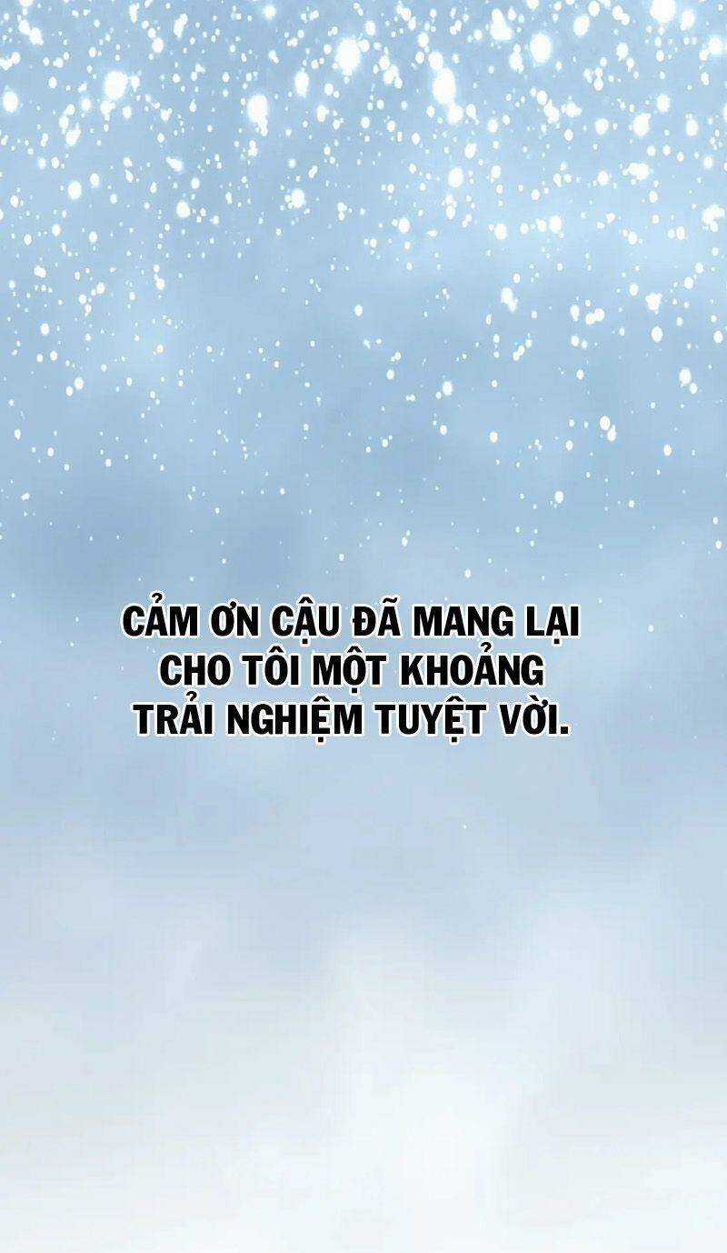 Siêu Năng Lập Phương Chapter 320 trang 34